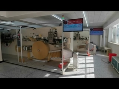 1 - 2人のサイズのための100%のバージンの木材パルプ紙のコーヒーのフィルターV60